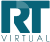 Logo RT