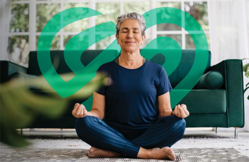 Botón Seguro Enfermedades Graves