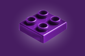 Botón Seguro Asistencia en Carretera