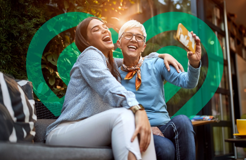 Botón Seguro Oncológico Plus