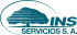 Logo INS servicios