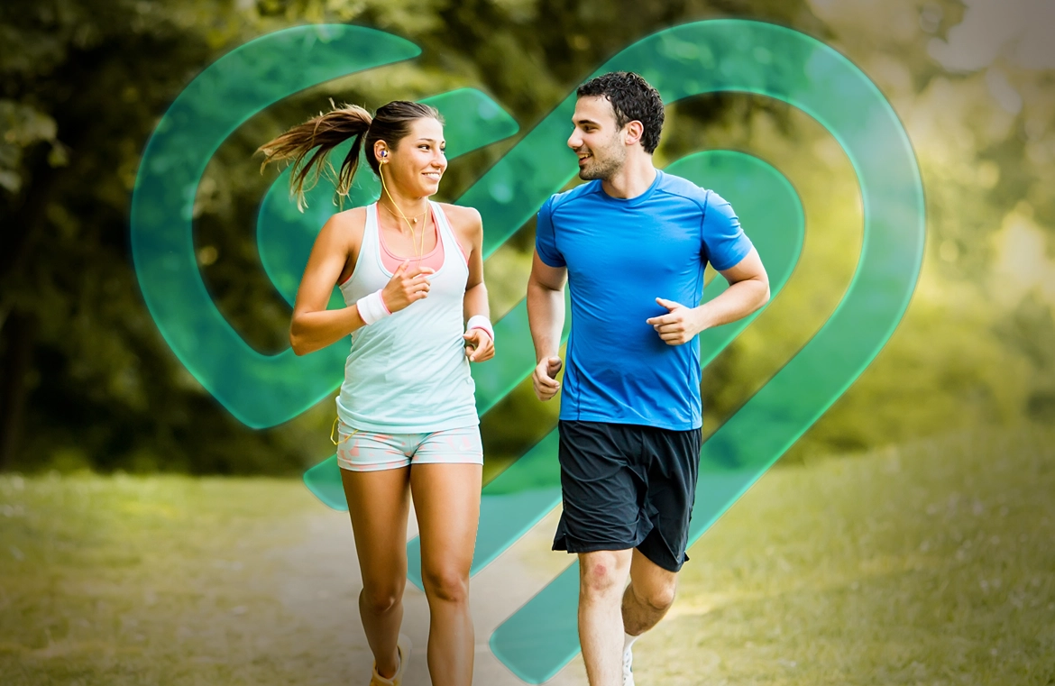 Botón Seguro Plenisalud